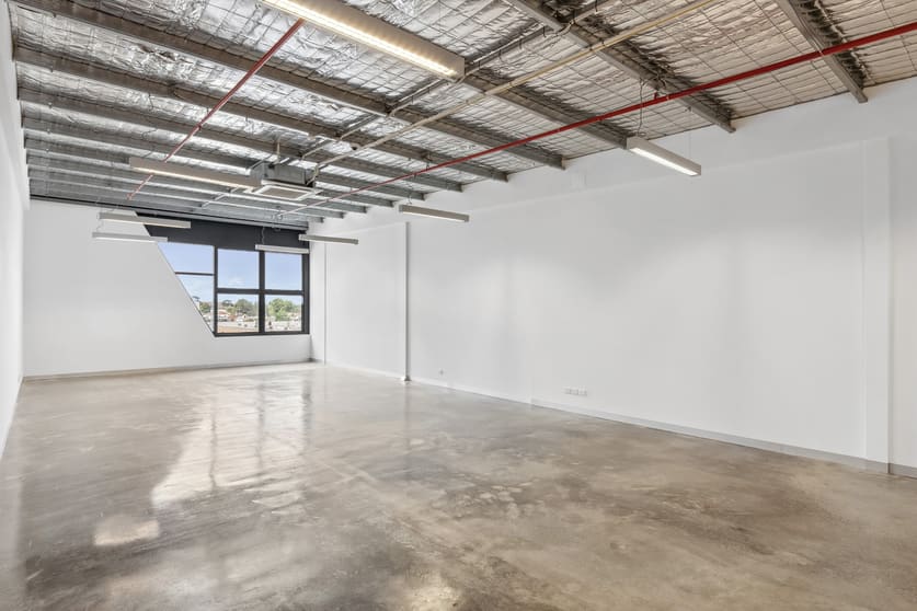 15-87 Gladstone Street South Melbourne VIC 3205 - Image 2