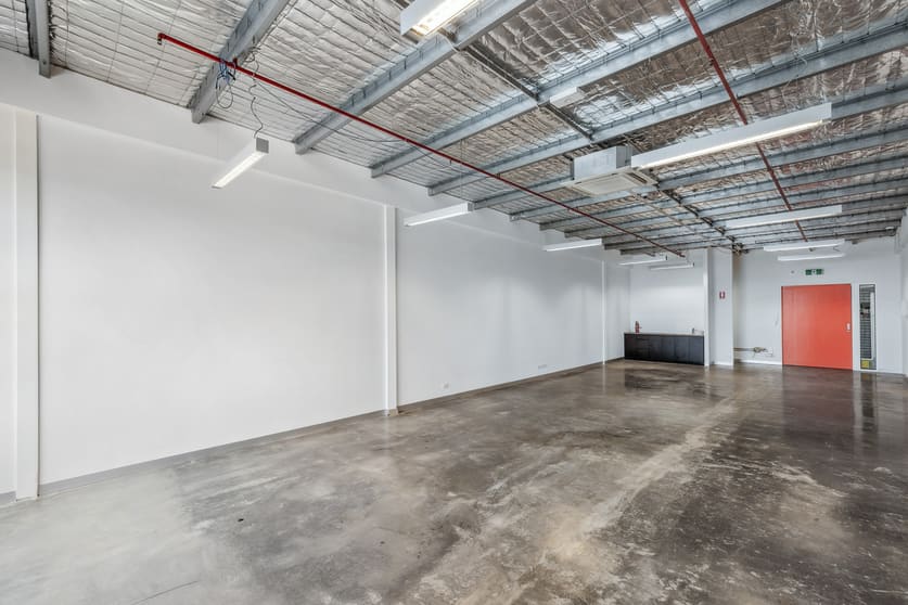 15-87 Gladstone Street South Melbourne VIC 3205 - Image 3