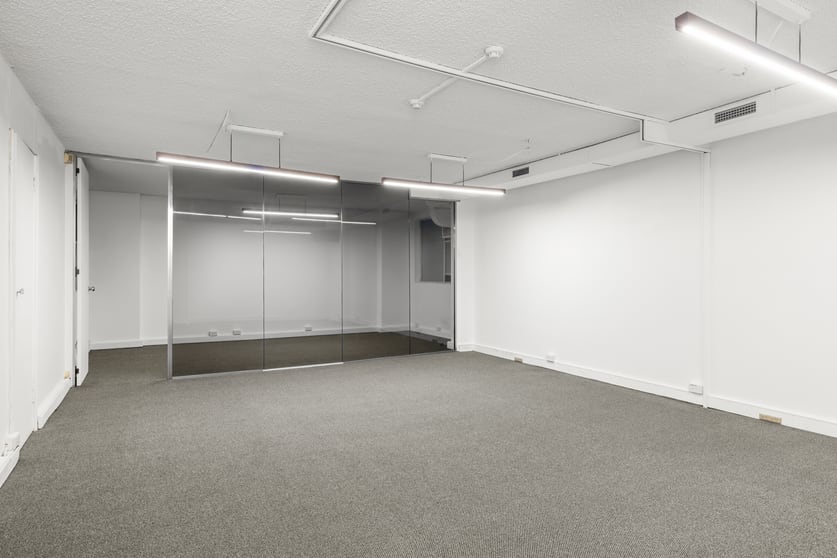 Click to view all images 106/107 Walker Street North Sydney NSW 2060 - Image 2