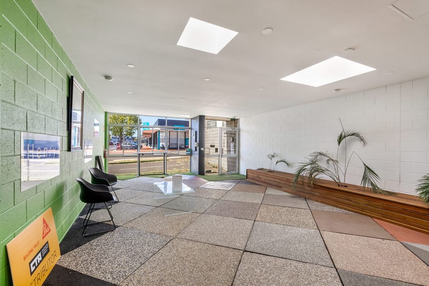 Click to view all images 56 Hopkins Street Moonah TAS 7009 - Image 2