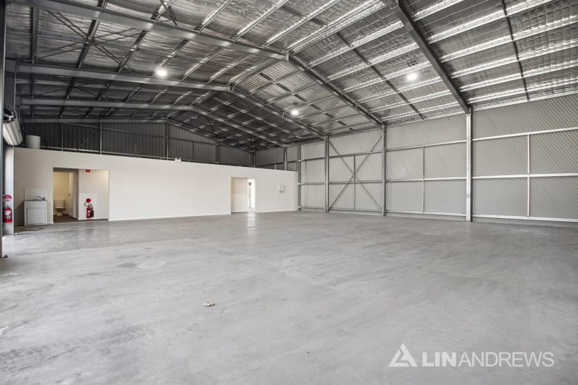 Click to view all images 53 West Avenue Edinburgh SA 5111 - Image 2