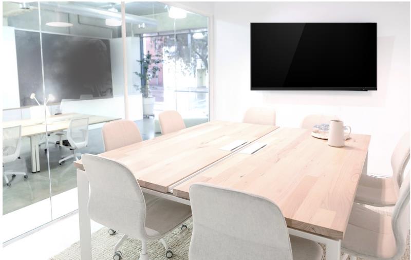 Click to view all images Ground Floor/115 Thistlethwaite Street South Melbourne VIC 3205 - Image 3