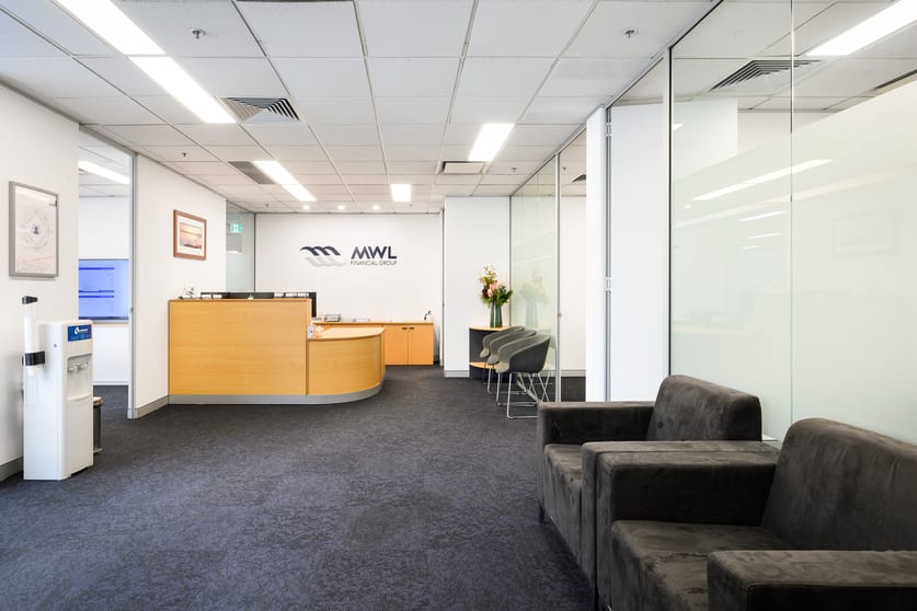 Click to view all images Level 2/1 Spring Street Chatswood NSW 2067 - Image 3