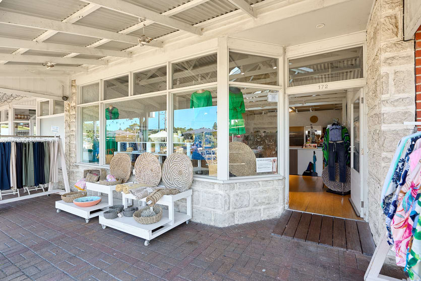 172 Ocean Beach Road Sorrento VIC 3943 - Image 2