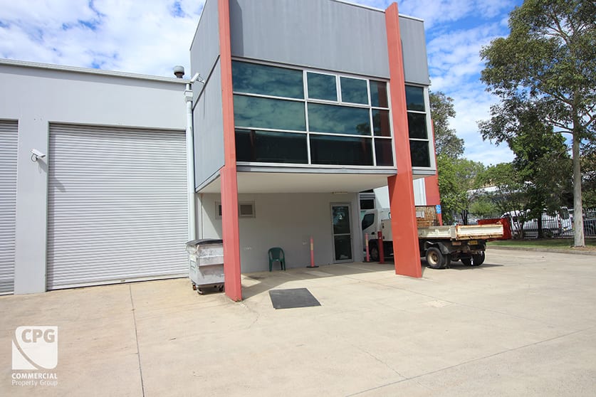Click to view all images 2/65 Marigold Street Revesby NSW 2212 - Image 2