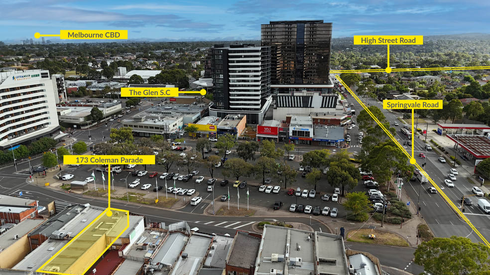 173 Coleman Parade Glen Waverley VIC 3150 - Image 2