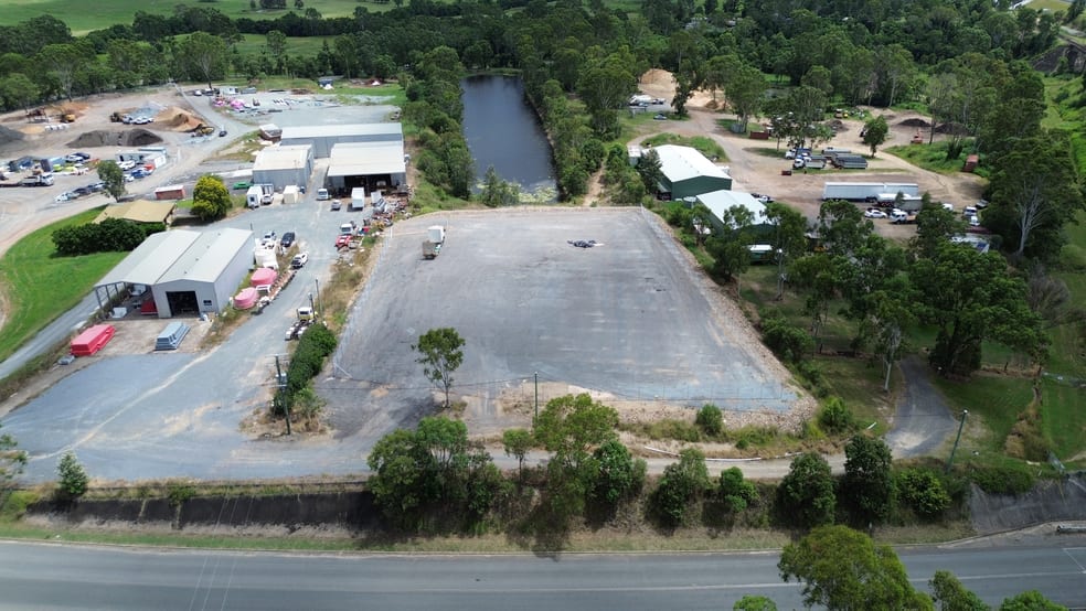Click to view all images Lease A/125 East Deep Creek Road Gympie QLD 4570 - Image 3