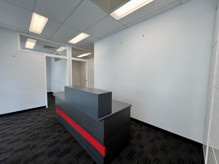 Click to view all images 203 & 208/53 Endeavour Boulevard North Lakes QLD 4509 - Image 3