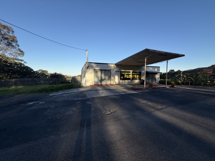 Click to view all images 360 Pacific Highway Kangy Angy NSW 2258 - Image 1