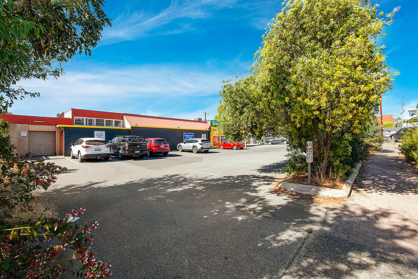 Click to view all images 675 Brighton Road Seacliff SA 5049 - Image 3