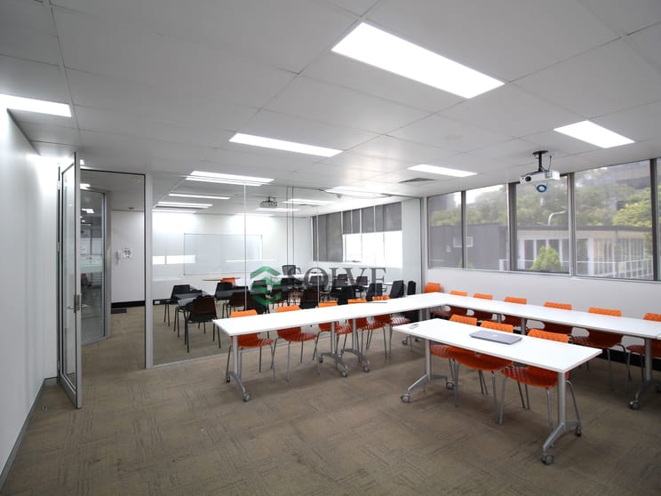 Click to view all images 1 Suite 2/21 Argyle Street Parramatta NSW 2150 - Image 2