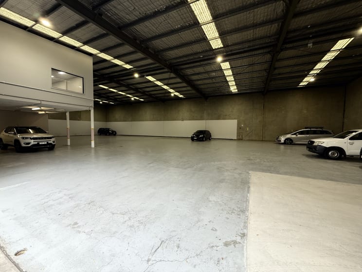 Click to view all images 167 Prospect Highway Seven Hills NSW 2147 - Image 2