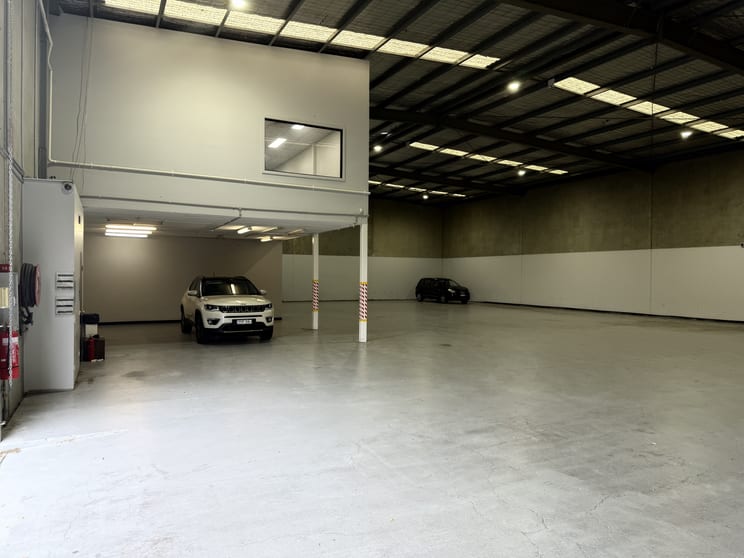 Click to view all images 167 Prospect Highway Seven Hills NSW 2147 - Image 3