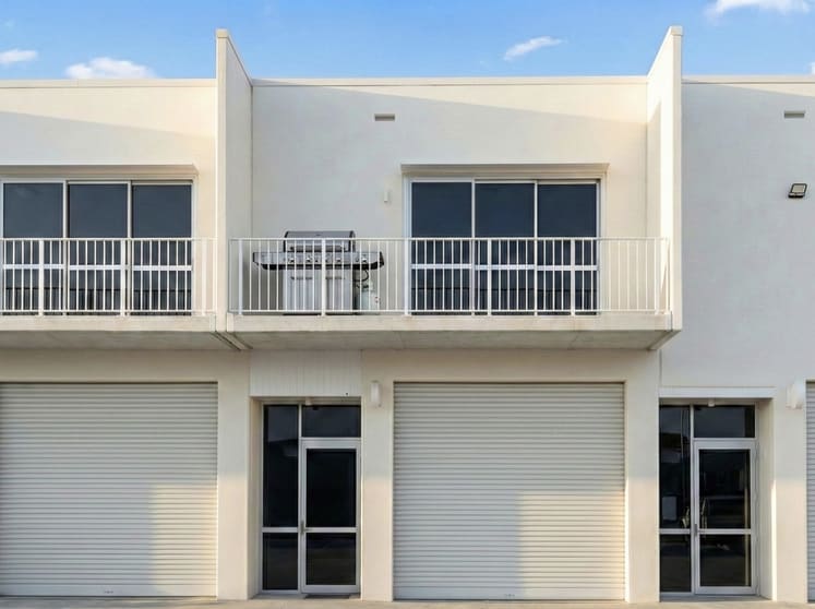 Click to view all images 8/21 Morton Street Chinderah NSW 2487 - Image 1