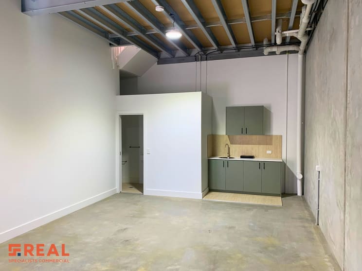 Click to view all images 8/21 Morton Street Chinderah NSW 2487 - Image 3