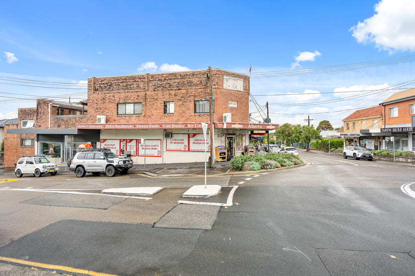 57 Flinders Road Woolooware NSW 2230 - Image 3