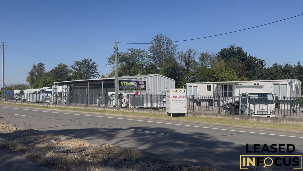 Click to view all images Windsor NSW 2756 - Image 1