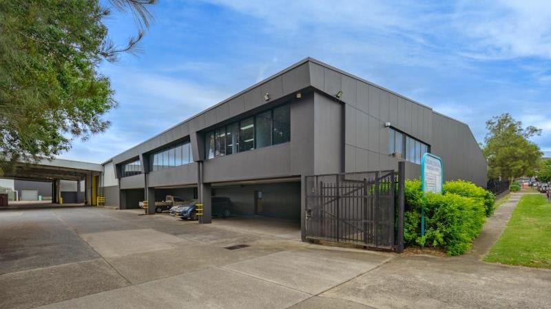 Auburn NSW 2144 - Image 1