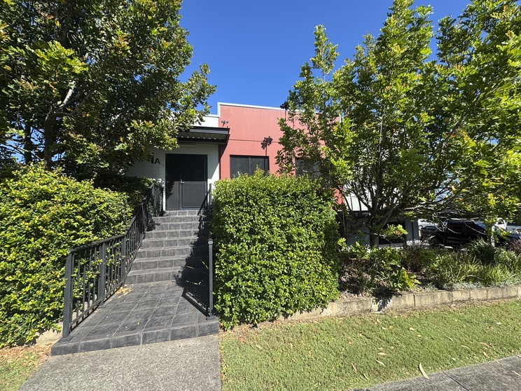 Click to view all images 1a/2 Brodie Close Morisset NSW 2264 - Image 3