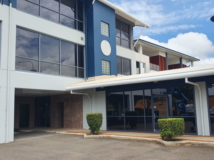 Click to view all images 2B/13 Carnaby Street Maroochydore QLD 4558 - Image 1
