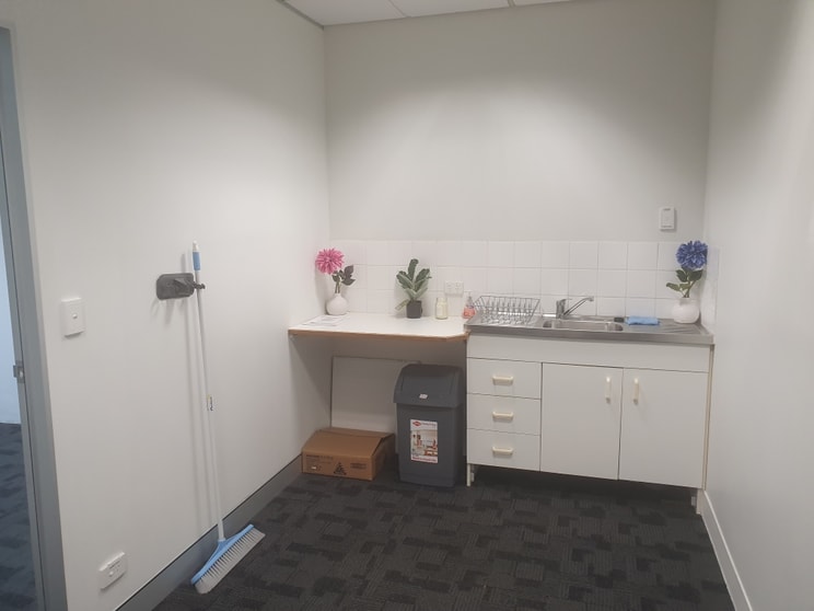 Click to view all images 2B/13 Carnaby Street Maroochydore QLD 4558 - Image 3