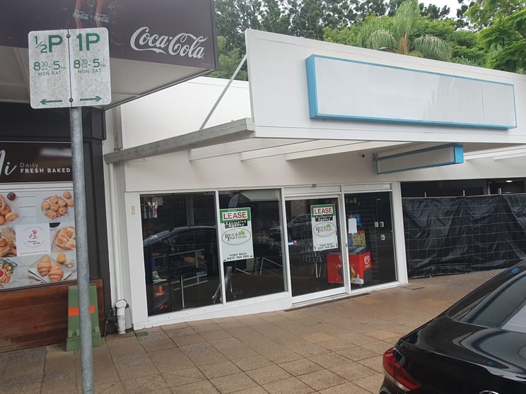 1C/58 Burnett Street Buderim QLD 4556 - Image 1