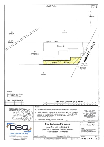 1C/58 Burnett Street Buderim QLD 4556 - Image 2
