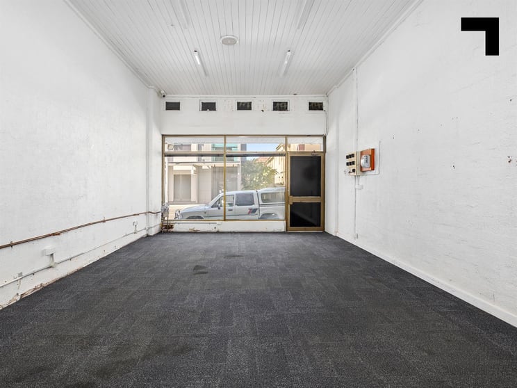 Click to view all images 211 Moreland Road Coburg VIC 3058 - Image 2