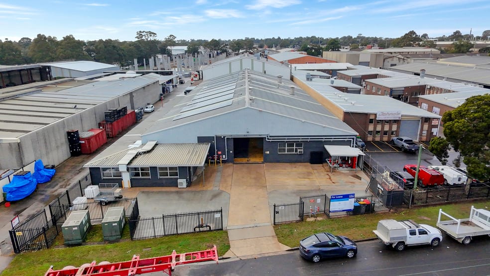 Click to view all images 37 Marigold Street Revesby NSW 2212 - Image 1