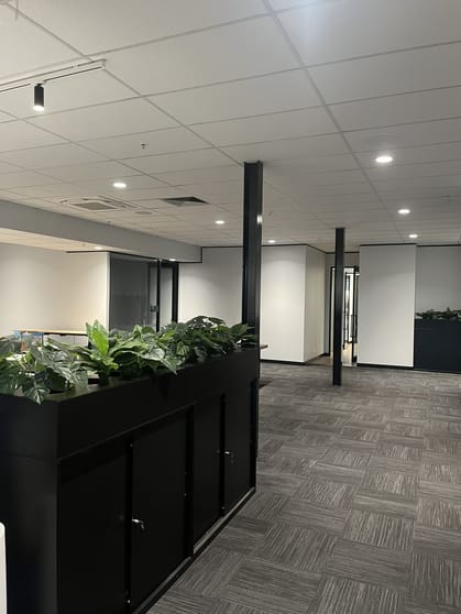 Click to view all images 262 Darebin Road Fairfield VIC 3078 - Image 3