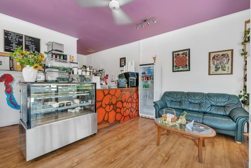 Click to view all images 5/40 Glen Kyle Drive Buderim QLD 4556 - Image 2
