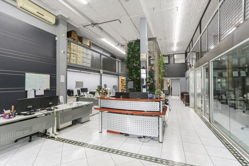 Click to view all images 498-502 Parramatta Road Petersham NSW 2049 - Image 2