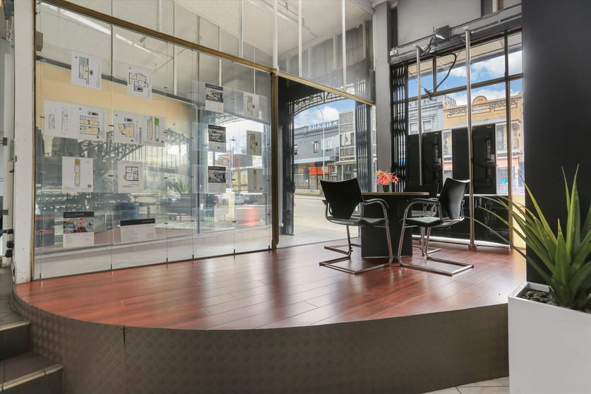 Click to view all images 498-502 Parramatta Road Petersham NSW 2049 - Image 3