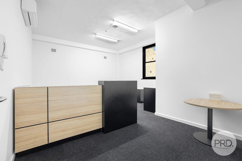 Click to view all images Ground Floor Suite 4, 179 Marius Street Tamworth NSW 2340 - Image 2