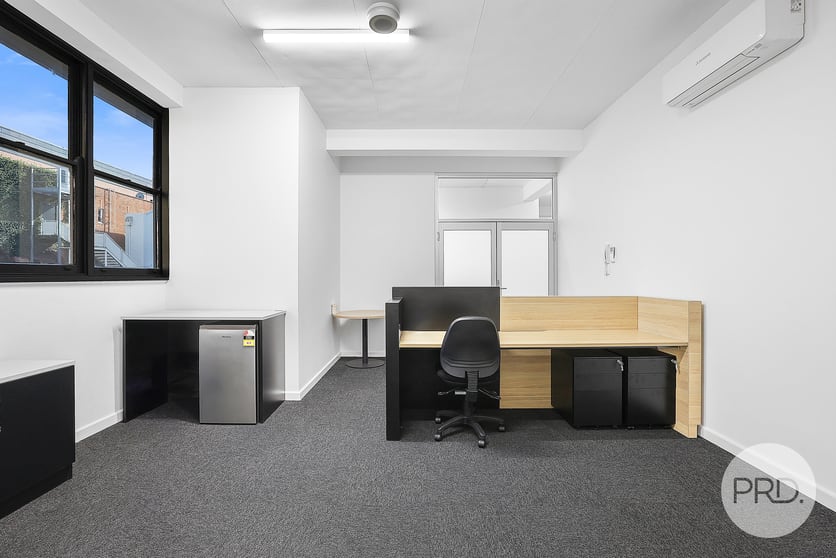 Click to view all images Ground Floor Suite 4, 179 Marius Street Tamworth NSW 2340 - Image 3