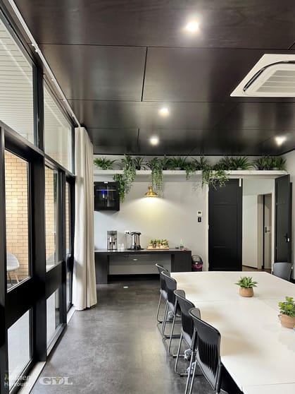 Click to view all images 62 Egerton Street Emerald QLD 4720 - Image 3