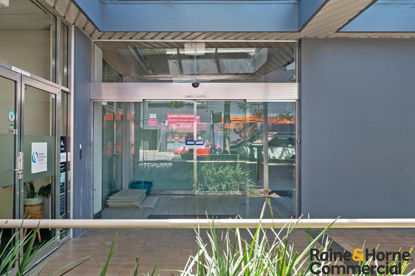 3/184 Mann Street Gosford NSW 2250 - Image 3