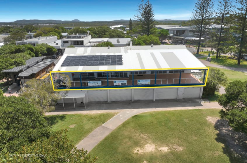 Click to view all images 11 Kingfisher Drive Peregian Beach QLD 4573 - Image 3