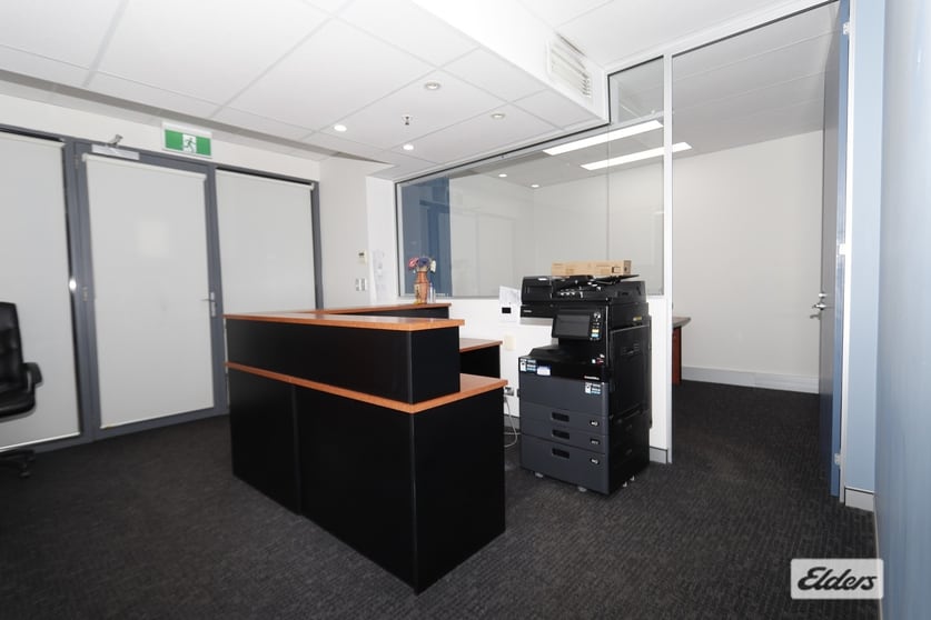Click to view all images 612/1C Burdett Street Hornsby NSW 2077 - Image 1