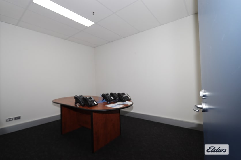Click to view all images 612/1C Burdett Street Hornsby NSW 2077 - Image 3