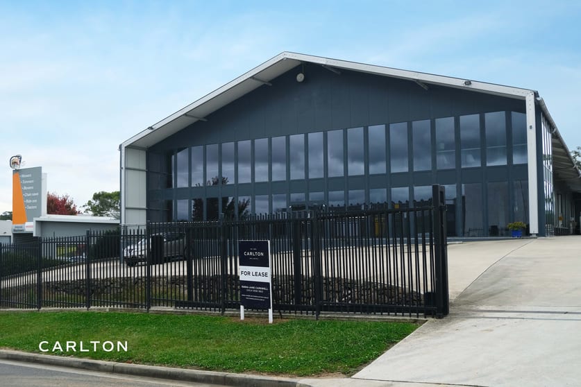 Click to view all images 13 Pikkat Drive Braemar NSW 2575 - Image 3