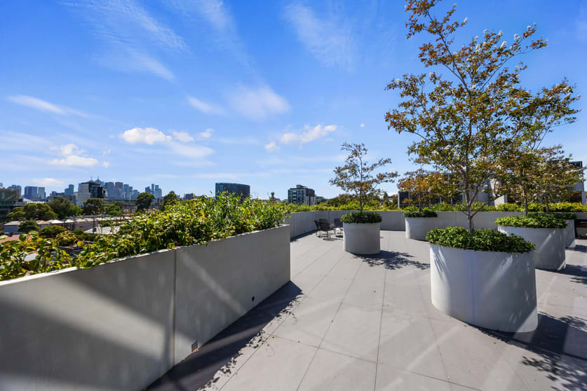 Click to view all images Level 3/510 Church Street Cremorne VIC 3121 - Image 3