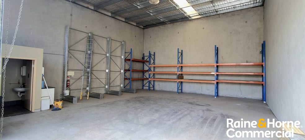 9/152 Old Bathurst Road Emu Plains NSW 2750 - Image 3