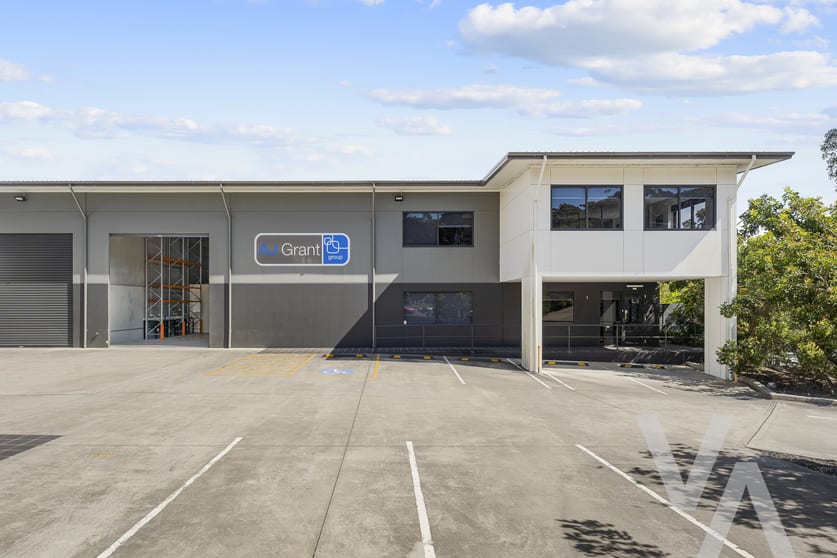 11 Templar Place Bennetts Green NSW 2290 - Image 3
