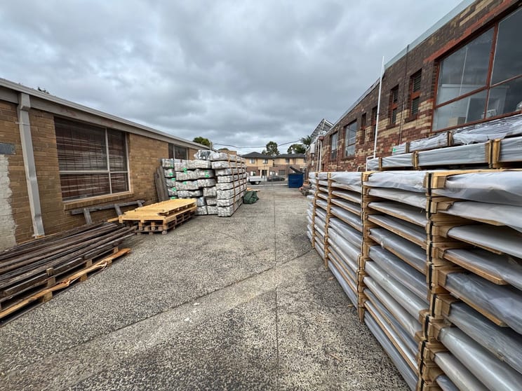11 Fitzgerald Street Ferntree Gully VIC 3156 - Image 3