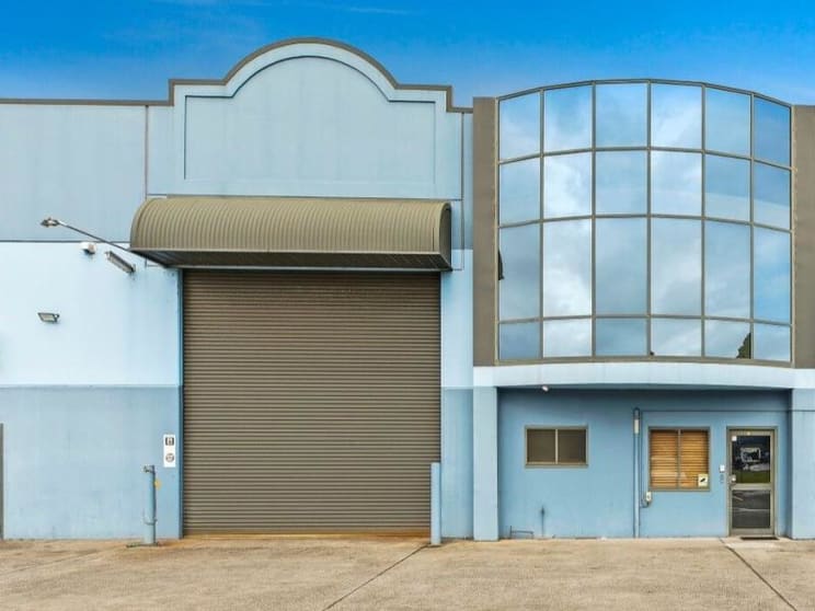 Click to view all images Unit 3/5A Pioneer Avenue Tuggerah NSW 2259 - Image 1