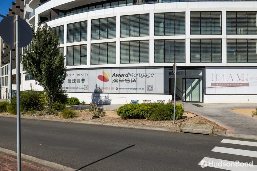 Click to view all images 3/101 Tram Road Doncaster VIC 3108 - Image 2