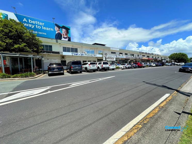 41/2 Eighth Avenue Palm Beach QLD 4221 - Image 2