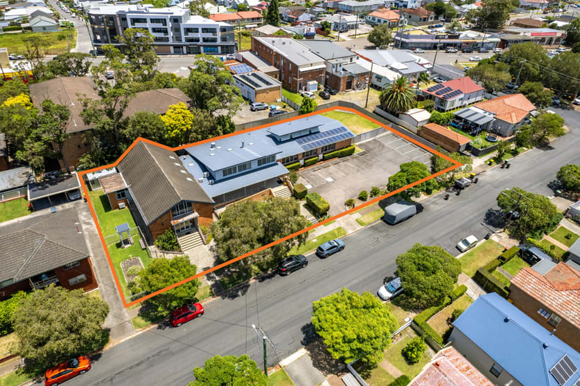 Click to view all images 7 Wentworth Street Georgetown NSW 2298 - Image 1