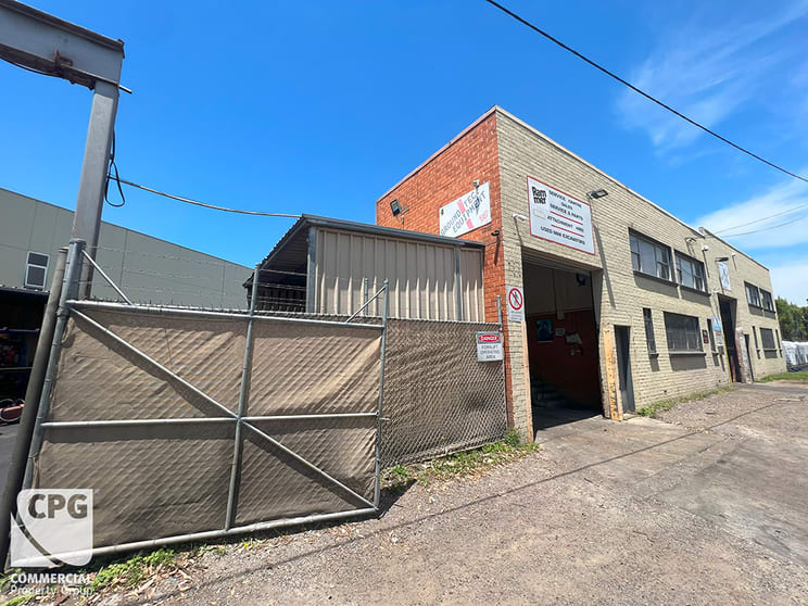 Click to view all images 4A Madeline Street Strathfield South NSW 2136 - Image 1